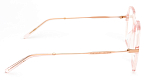 Оправы -  Marc Jacobs MARC 615-35J (+) - 2