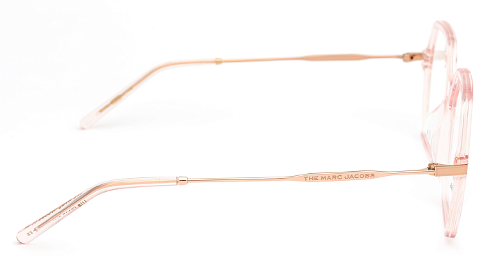 Оправы -  Marc Jacobs MARC 615-35J (+) - 2