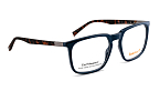 Оправы -  Timberland 1743 090 56 (+) - 1