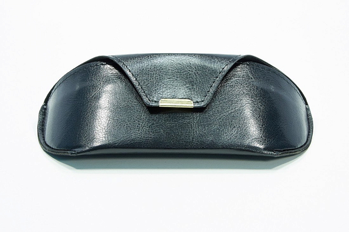 Аксессуары ГАЛАНТ Футляр SZ10.10.08