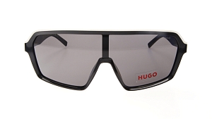 С/з Boss Hugo 1334/G/S-80S 99 (+)