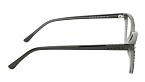 Оправы -  Smart Look M 92110 C1 - 2
