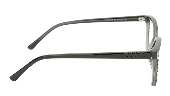 Оправы -  Smart Look M 92110 C1 - 2