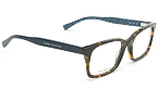 Оправы -  Tommy Hilfiger 2109-086 52 (+) - 1