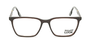 Оправа Опр. Smart Look H 54133 C3