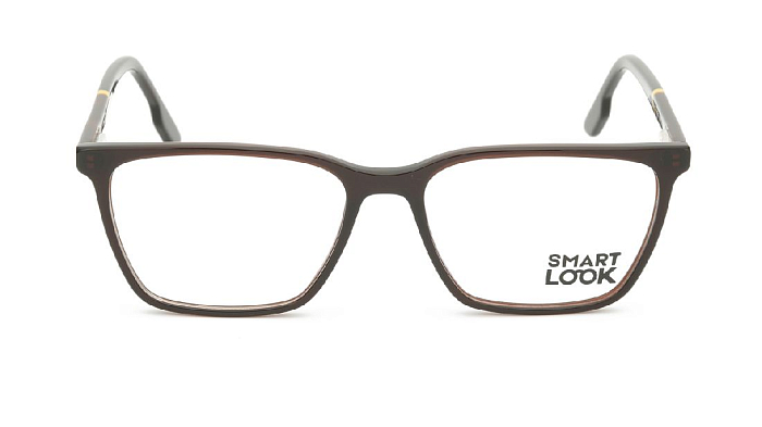 Оправы -  Smart Look H 54133 C3 - 0