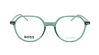 Оправы -  Boss 1586-1ED 50 (+) - 0