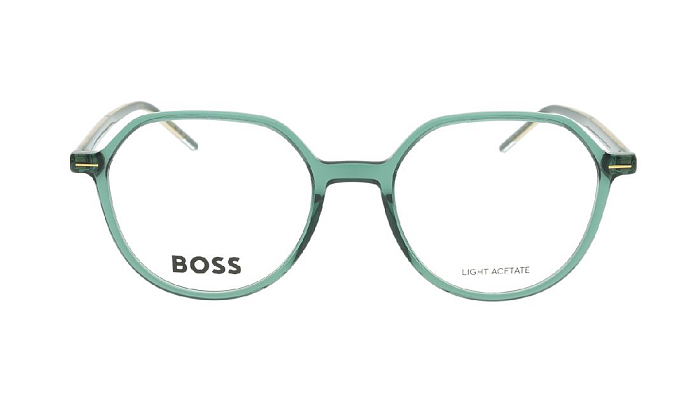 Оправы -  Boss 1586-1ED 50 (+) - 0