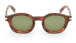 С/з Ermenegildo Zegna 0229 52N 47 (+)