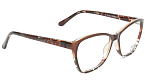 Оправы -  Smart Look M 92114 C2 - 1