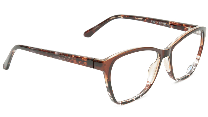 Оправы -  Smart Look M 92114 C2 - 1