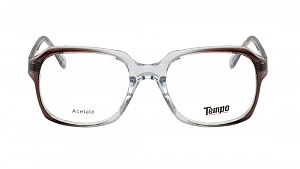 Оправа Опр. Tempo 8088M-1