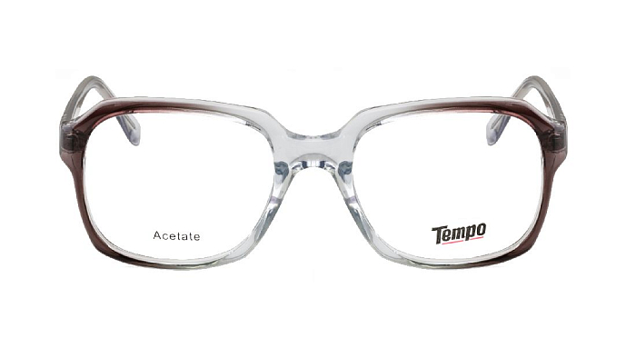 Оправы -  Tempo 8088M-1 - 0