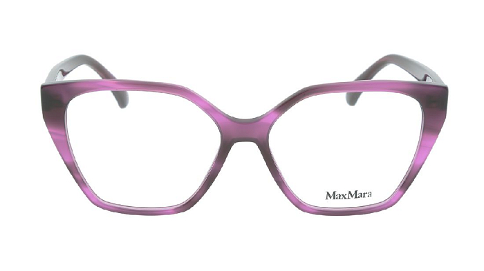 Оправы -  Max Mara MM 5085 083 55 (+) - 0