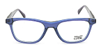 Оправы -  Smart Look H 54158 C3 - 0