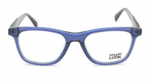 Оправа Опр. Smart Look H 54158 C3