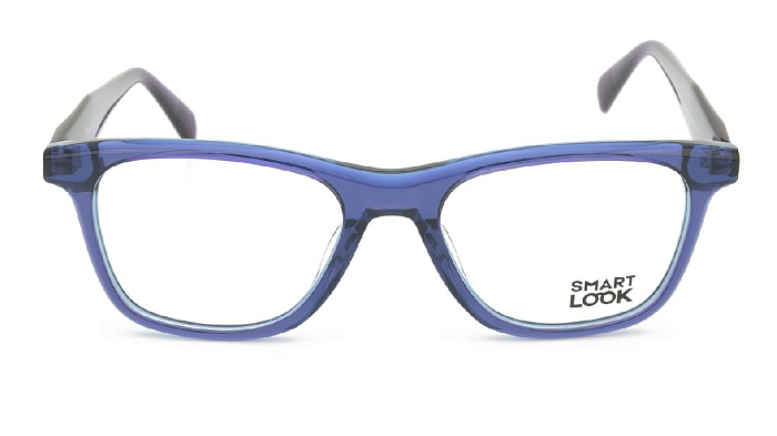 Оправы -  Smart Look H 54158 C3 - 0