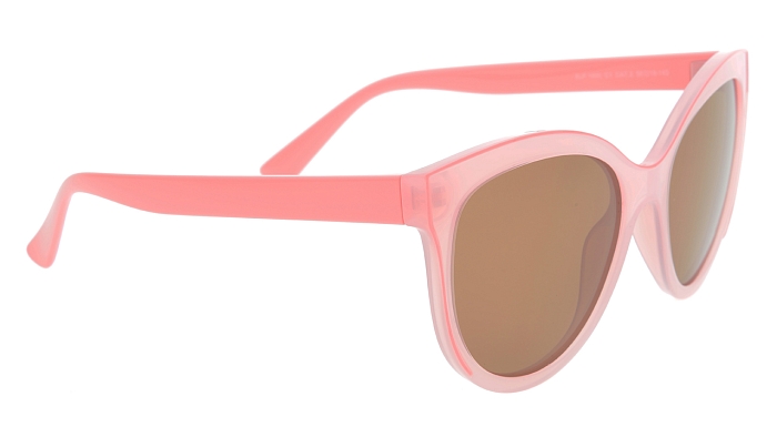 Солнцезащитные очки -  Smart Look SLP 1500 C1 - 1