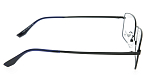 Оправы -  Smart Look L 5477 C3 - 2