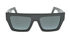 Солнцезащитные очки -  Etro 0049/G/S-807/9O 55 (+) - 0