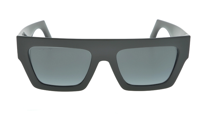 Солнцезащитные очки -  Etro 0049/G/S-807/9O 55 (+) - 0