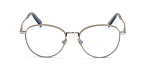 Оправы -  Tom Ford 5749-B 012 52 (+) - 0