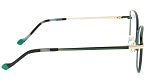 Оправы -  Smart Look M 34164 C7 - 2