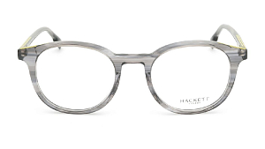 Оправа Опр. Hackett London 1334-980 51 (+)