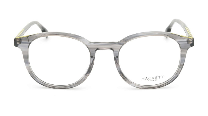 Оправы -  Hackett London 1334-980 51 (+) - 0