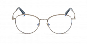 Оправа Опр. Tom Ford 5749-B 012 52 (+)