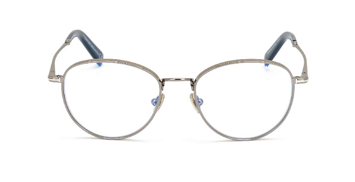 Оправы -  Tom Ford 5749-B 012 52 (+) - 0