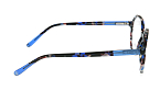 Оправы -  Lapo LAAA130C66 (+) - 2