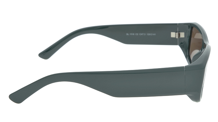 Солнцезащитные очки -  Smart Look SL 1516 C2 - 2