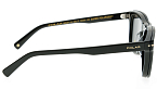 Оправы -  Polar Gold 12-77 clip-on 53 (+) - 3