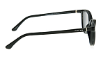 Оправы -  Polar Junior 506-77 clip-on 49 (+) - 3