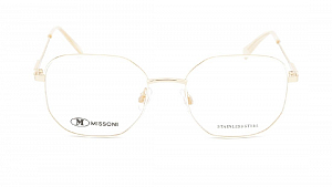 Оправа Опр. M Missoni MMI 0185-VVP 51 (+)