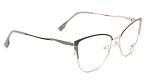 Оправы -  Smart Look H 54210 C1 - 1