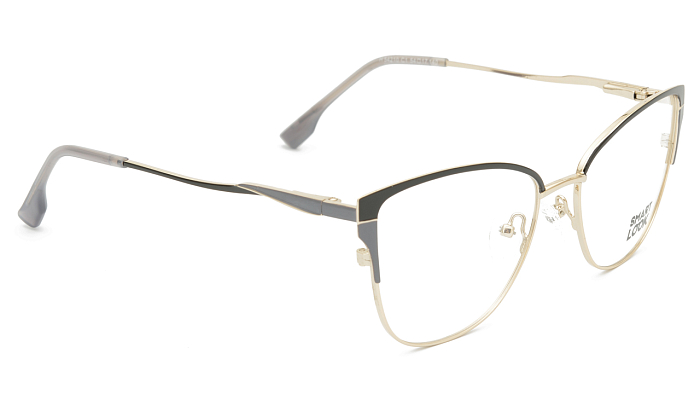 Оправы -  Smart Look H 54210 C1 - 1