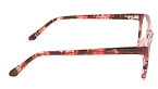 Оправы -  Smart Look M 92114 C3 - 2