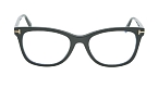 Оправы -  Tom Ford 5986-B 001 52 (+) - 0