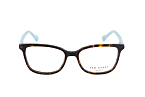 Оправы -  Ted Baker della B960-145 48 (+) - 0