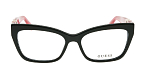 Оправы -  Guess 2960 005 54 (+) - 0