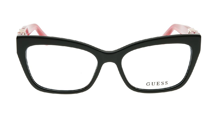 Оправы -  Guess 2960 005 54 (+) - 0
