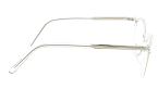 Оправы -  Smart Look L 84104 C3 - 2