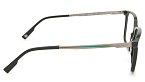 Оправы -  Hackett London 1332-001 56 (+) - 2