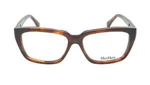 Оправа Опр. Max Mara MM 5112 053 54 (+)