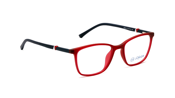 Оправы -  Happy Look Junior J 6204 C2 - 1