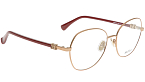 Оправы -  Max Mara MM 5034 034 54 (+) - 1