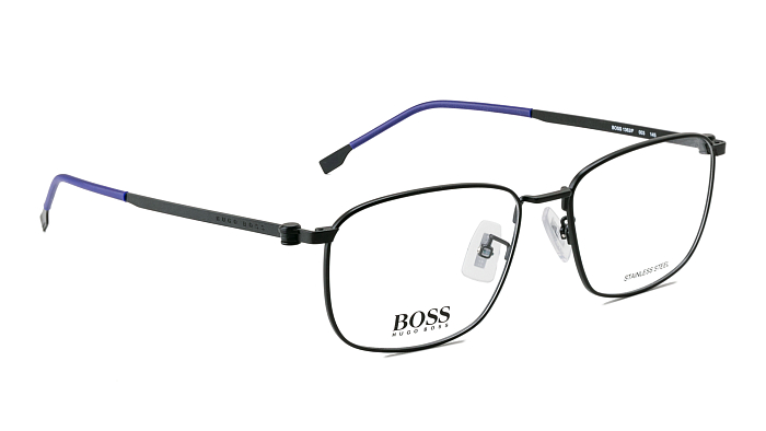 Оправы -  Boss 1362/F-003 (+) - 1