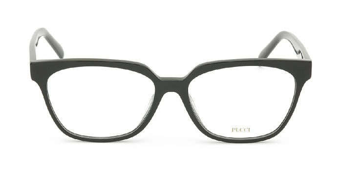 Оправы -  Emilio Pucci 5228 001 54 (+) - 0